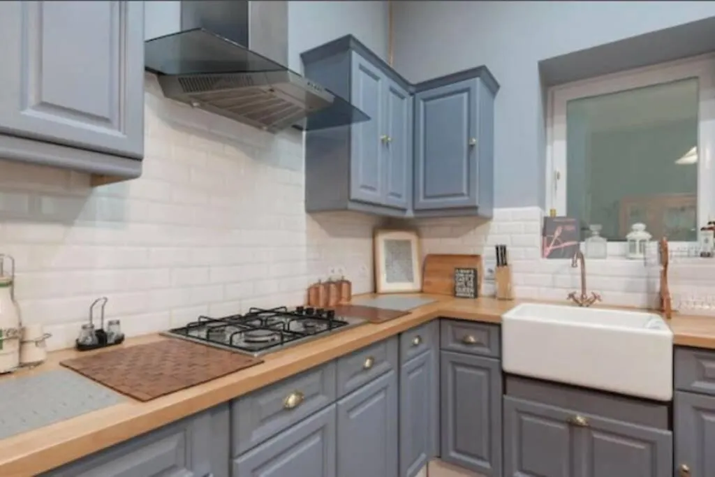 Luxury Art Deco Suite Close To Museum Of Fine Arts Budapest Apartment