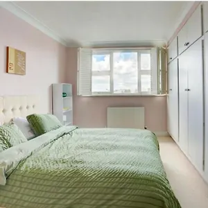  Homestay Lovely In Marin Area United Kingdom