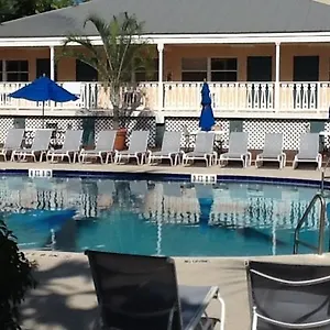 Banana Bay (adults Only) 2*, Cayo Hueso Estados Unidos